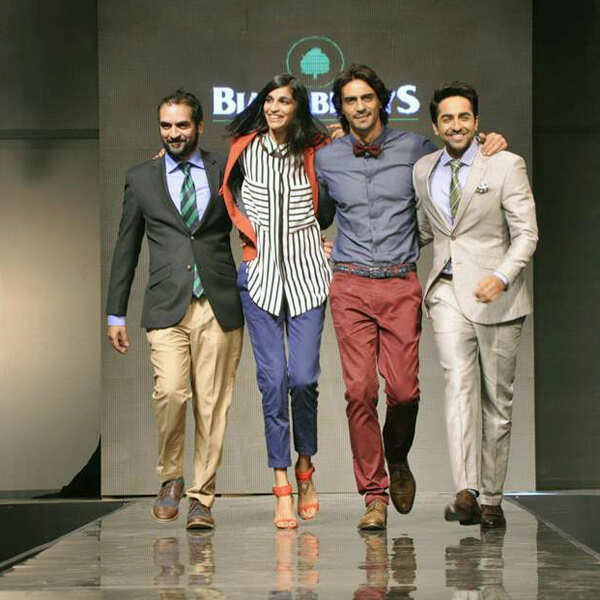 Karsh Kale