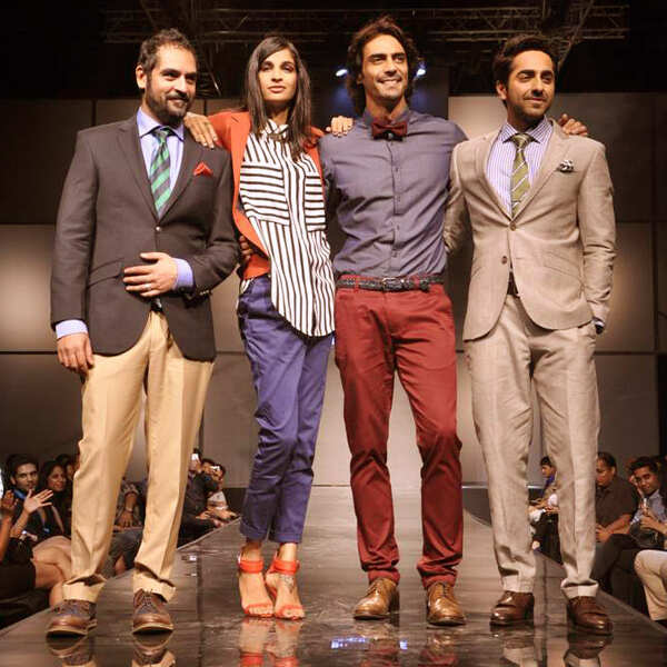Karsh Kale