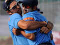 Gambhir, Yuvraj not in final 15 for Champions Trophy