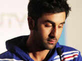 Ranbir Kapoor detained at Mumbai airport