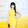 Article image for: See the latest photos of <i class="tbold">Carly Rae Jepsen</i>