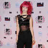 Article image for: See the latest photos of <i class="tbold">Hayley Williams</i>