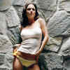 Article image for: Click here to see the latest images of <i class="tbold">Rachel Bilson</i>