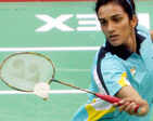 Shuttler PV Sindhu wins Malaysia Open