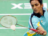 Shuttler PV Sindhu wins Malaysia Open