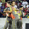 Article image for: IPL 6: Match 48: SH vs DD