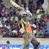 Article image for: New pictures of <i class="tbold">Darren Sammy</i>