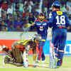 Article image for: IPL 6: Match 48: SH vs DD