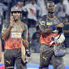 Article image for: IPL 6: Match 48: SH vs DD