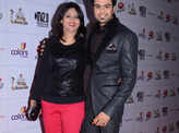 12th Indian Telly Awards