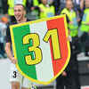 Giorgio Chiellini