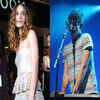 Article image for: Trending photos of <i class="tbold">James Righton</i> on TOI today