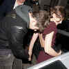 Article image for: Check out our latest images of <i class="tbold">James Righton</i>