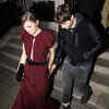 Article image for: New pictures of <i class="tbold">James Righton</i>