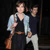 Article image for: Click here to see the latest images of <i class="tbold">James Righton</i>