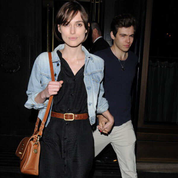 James Righton Wallpapers