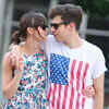 Article image for: See the latest photos of <i class="tbold">James Righton</i>