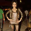 Article image for: Celebs @ Riyaz-Shouger show