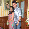 Article image for: Here are some photos of <i class="tbold">neethu</i>