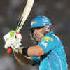 Article image for: Click here to see the latest images of <i class="tbold">Aaron Finch</i>