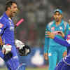 Article image for: Trending photos of <i class="tbold">Dishant Yagnik</i> on TOI today