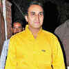 Article image for: Click here to see the latest images of <i class="tbold">Hyder Khan</i>