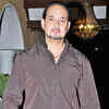 Article image for: See the latest photos of <i class="tbold">Hyder Khan</i>