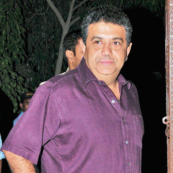 Hyder Khan Images
