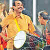 Article image for: Celebs @ IPL 6