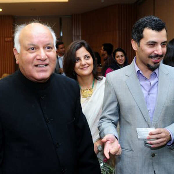 Aamir Bashir Pictures