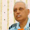 Article image for: Lookout notice against ex-IAF chief in chopper deal: Antony