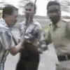Article image for: West Bengal: Violence erupts over killing of a student