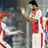 Article image for: IPL 6: Match 51: KXP vs RCB