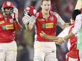 IPL 6: Match 51: KXP vs RCB
