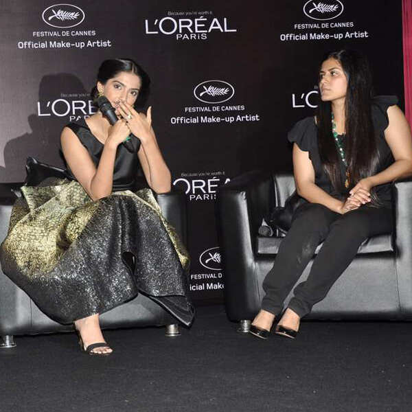 Namrata Soni Images