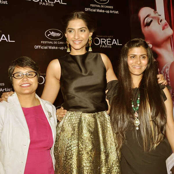 Namrata Soni Images