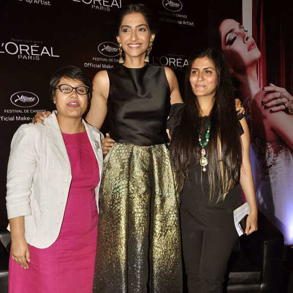 Namrata Soni Photos