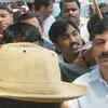 Article image for: People showing confidence in us: Congress leader DK <i class="tbold">Shivkumar</i>