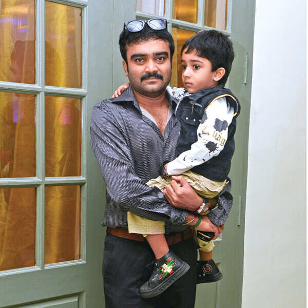 Udhaya Pictures
