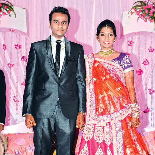 Jayshree