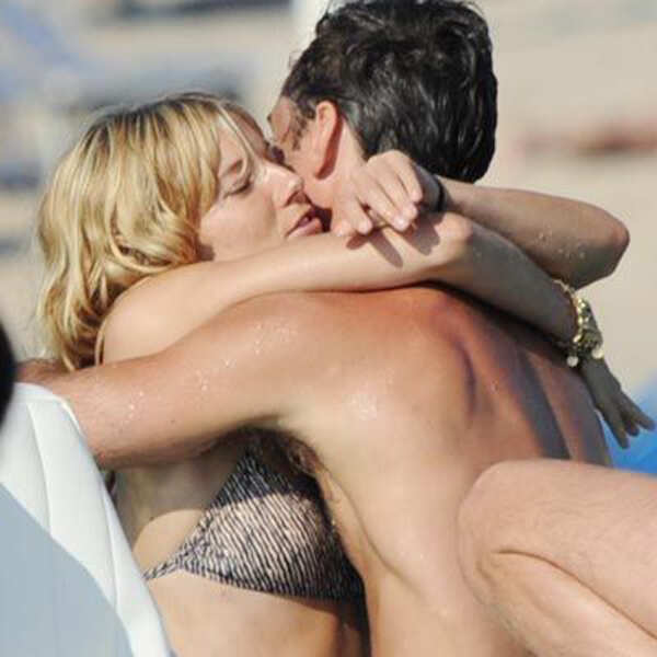Jude Law