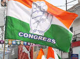 Congress wins in Karnataka