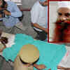 Article image for: Assault on <i class="tbold">Sanaullah</i>: SC issues notice to Centre