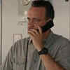 Article image for: Captain Phillips: Trailer