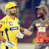 Article image for: IPL 6: Match 54: SH vs CSK