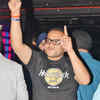 Article image for: Trending photos of <i class="tbold">Meraj</i> on TOI today