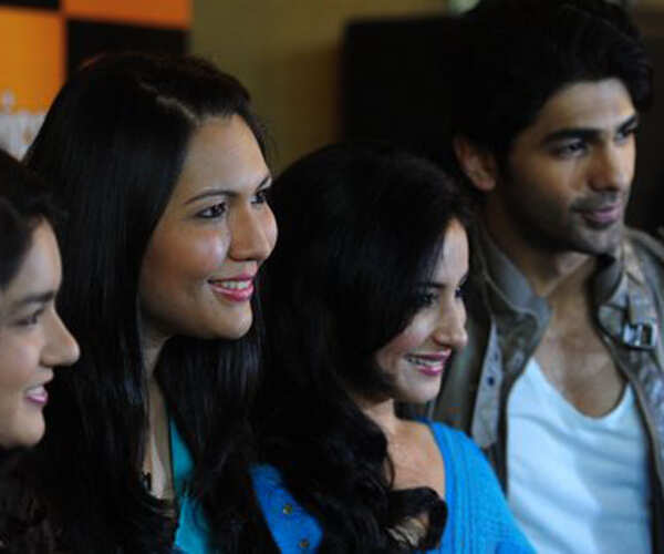 Taaha Shah