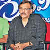 Article image for: See the latest photos of <i class="tbold">sivaprasad</i>