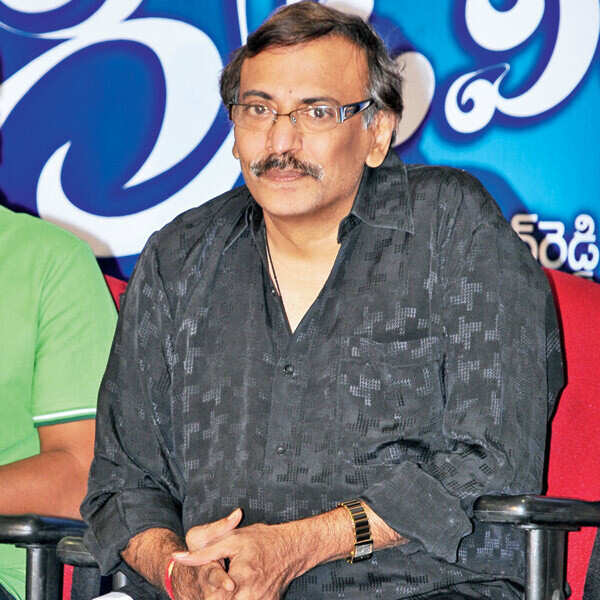 Sivaprasad Photos