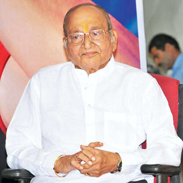 K. Viswanath Wallpapers